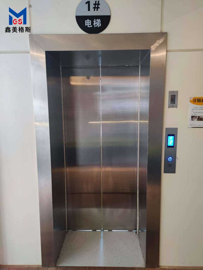 醫(yī)用電梯 醫(yī)用電梯